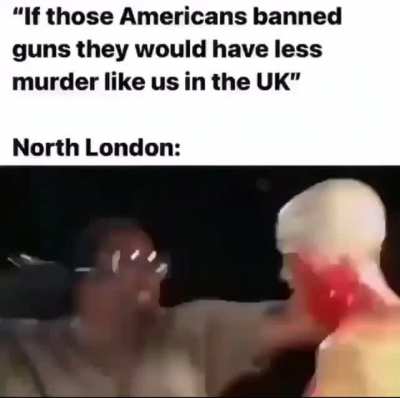 Bri'ish