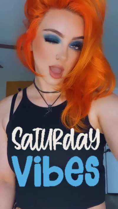 Gigi Dolin