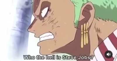 Rip.😔😔😔😔😔😔😔😔
