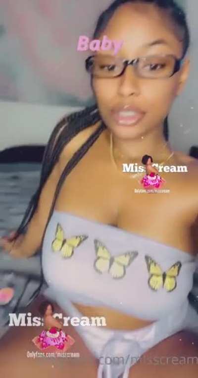 Tiddies