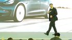 Neon Elon 🕺