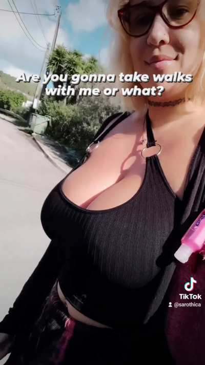 @sarothica