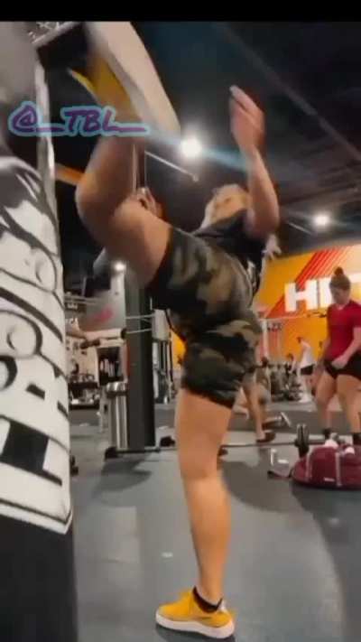 Nikkita Lyons