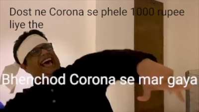 huehue