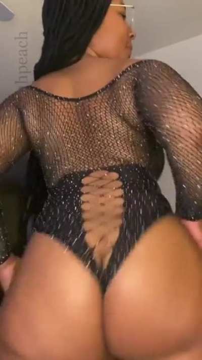 eat it