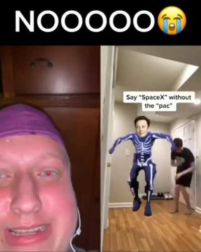 Sec