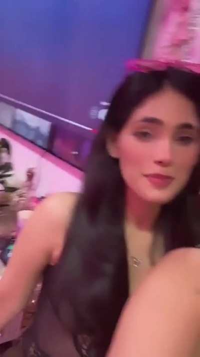 Sexy Girls