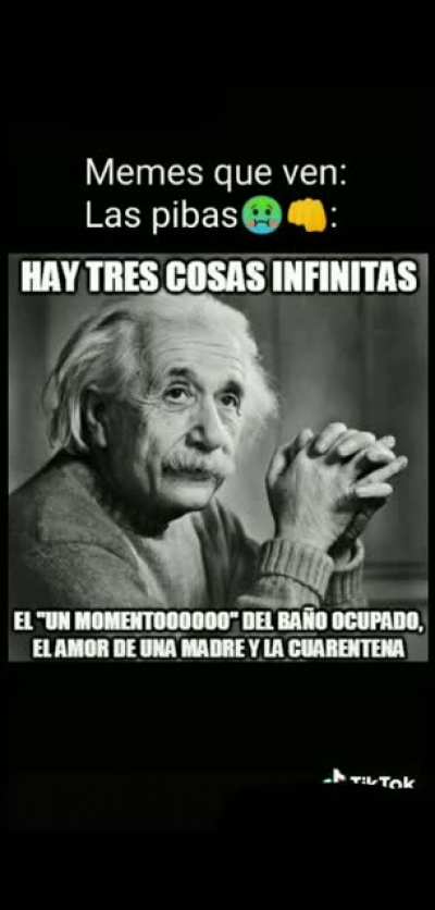 MEMES DE PIBES VS MEMES DE PIBAS