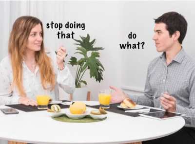 Dimensîo̗n̩a̲͆l̡̟̅͌ ̡̂̇͘T̡̙̬̣͋͌͘ŕ̡͍̬̻͌̅̅i̓̍̔̚ç͈̯̤͓͈̇̄̒̚̕k̫̟͚͐̑̿͊̇͒͡s̛̠͇̬̩͡͠t̻͍̄̆ͅẹ̤̫͙͖r̢̜̳̝̼̙͔