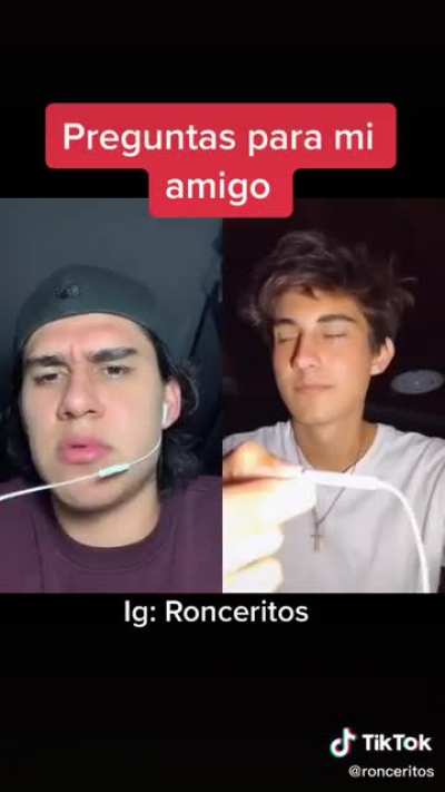 Xd