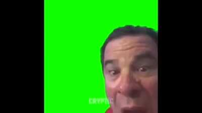 Recopilatorio de casi todos los memes