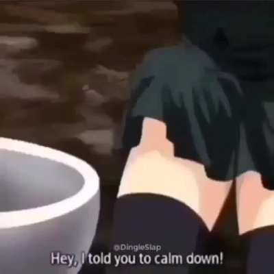 Why?