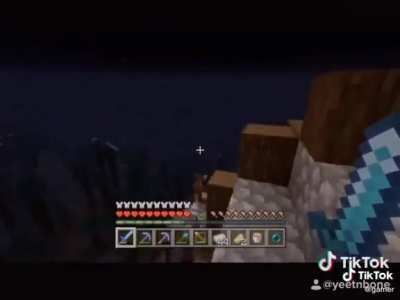 save it for the portal next time