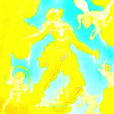 aaaaaaanime