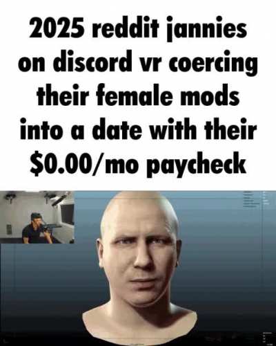 for free