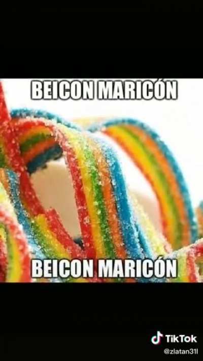 🥓🏳️‍🌈