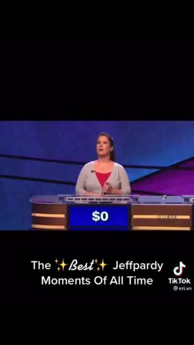 Jeffpardy