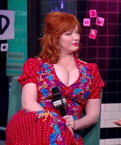 Nice jugs