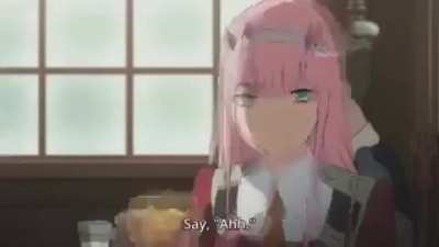 aah
