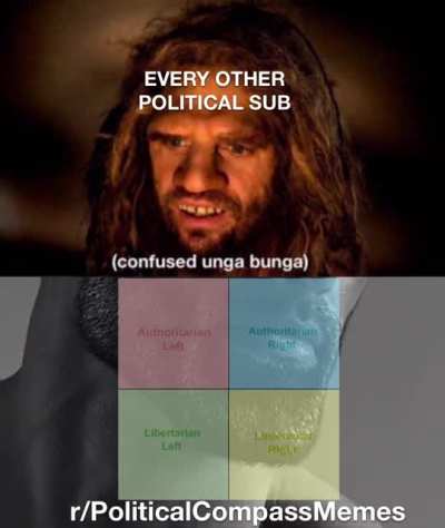 Embrace the stereotypes with me brothers! Meme with me brothers!