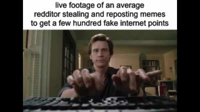 me