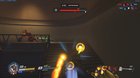 How to out Reddit the Reddit Lucio