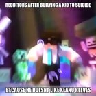 Yes