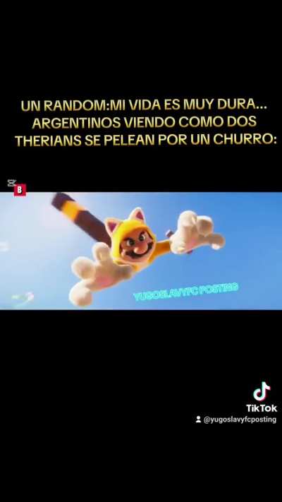 Este 2026 es una mezcla de turbiedad y XD