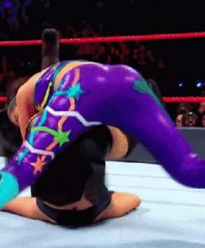 RAW