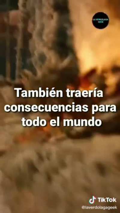 Yo en enero: 2020 sorpréndeme. 2020: