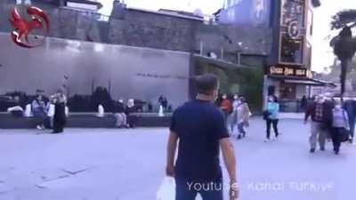 ASLSKEUSJEHV HELAL BE DAYI (Svihs'de paylaşılmış)