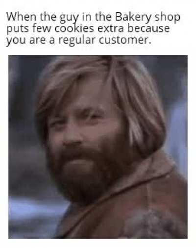 Thanks Guy
