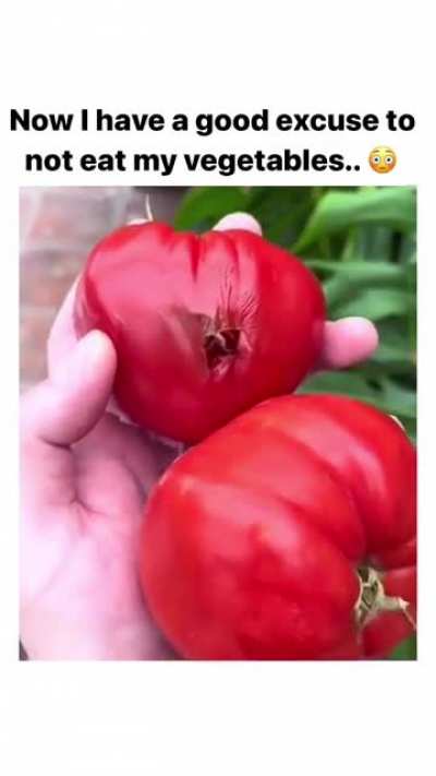 Pta que rico eh