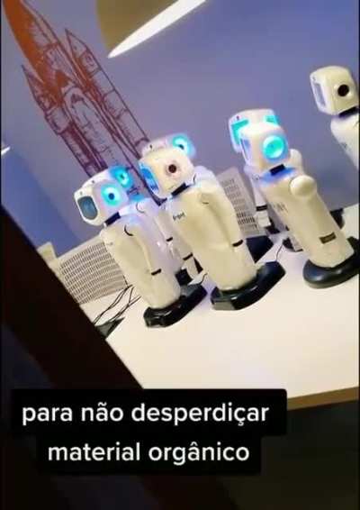 Por isso votei no bonito, imagens feita nas empresas petistas para dominar o mundo, VOTE NO DACIOLO 51