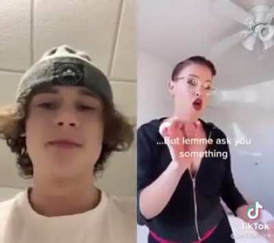 title