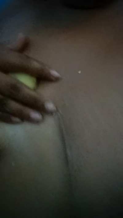 soapy horny boobs