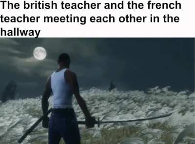 me_irl