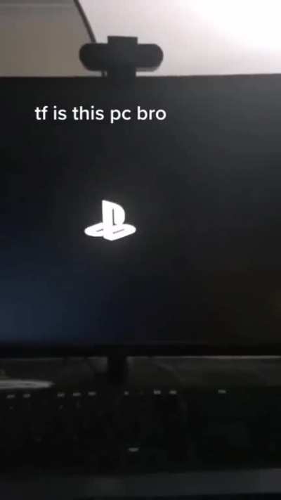 lightskin pc