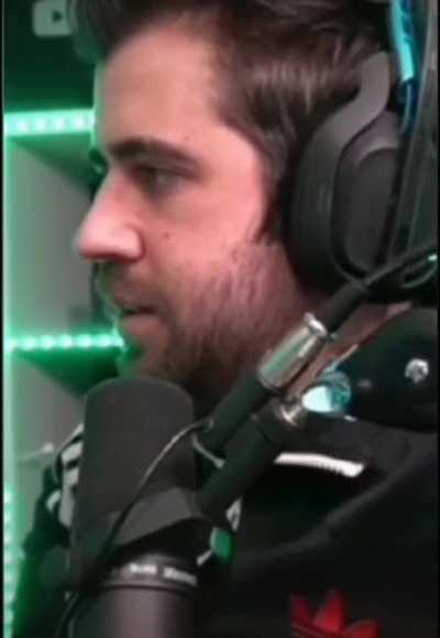 XD