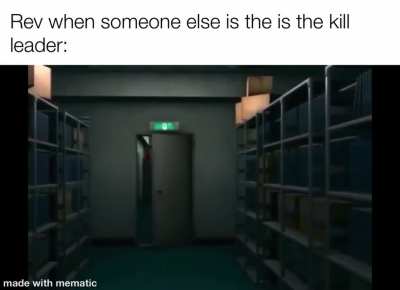 This took an hour to make on my phone (watch to the end)