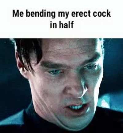 fuck you