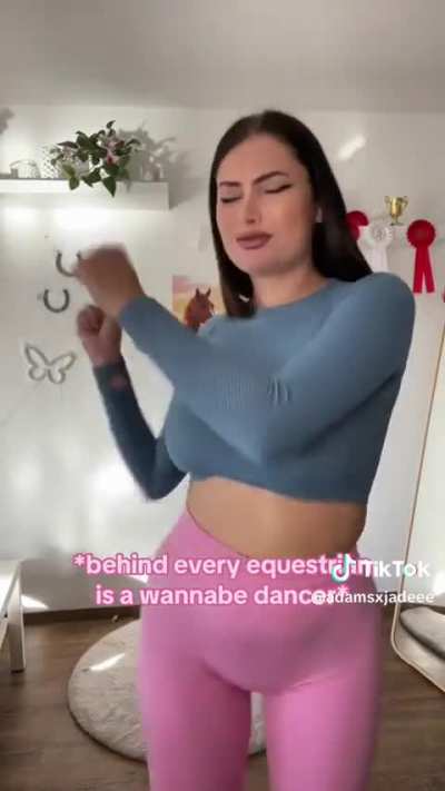@adamsxjadeee
