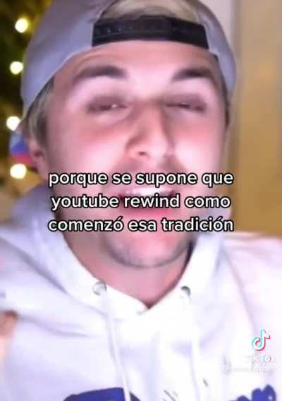 BeelcitosMemes - Video #6294