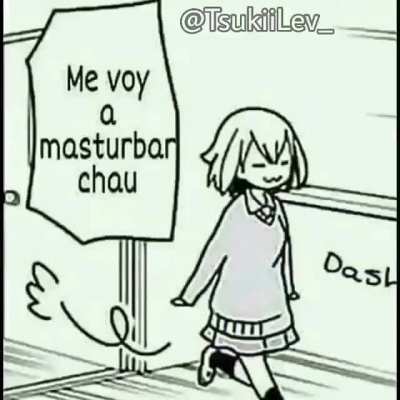 Permiso gente