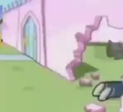 weee