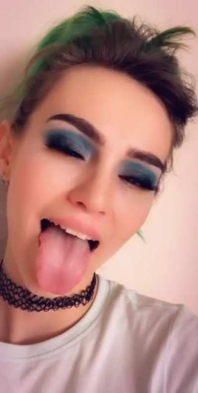 🙃