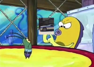 SQUIDWARD!!
