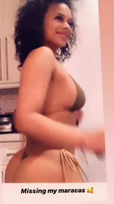 All Natural
