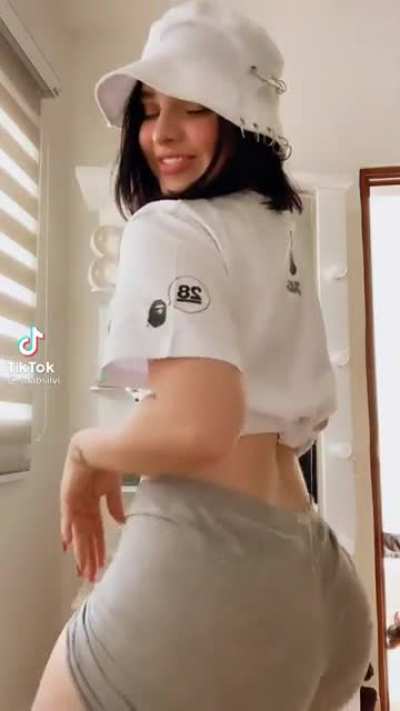 Welldamn 👀...