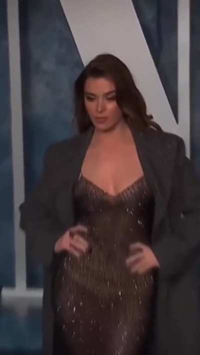 Hailee Steinfeld
